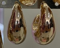 ARETE GOLD GOTA