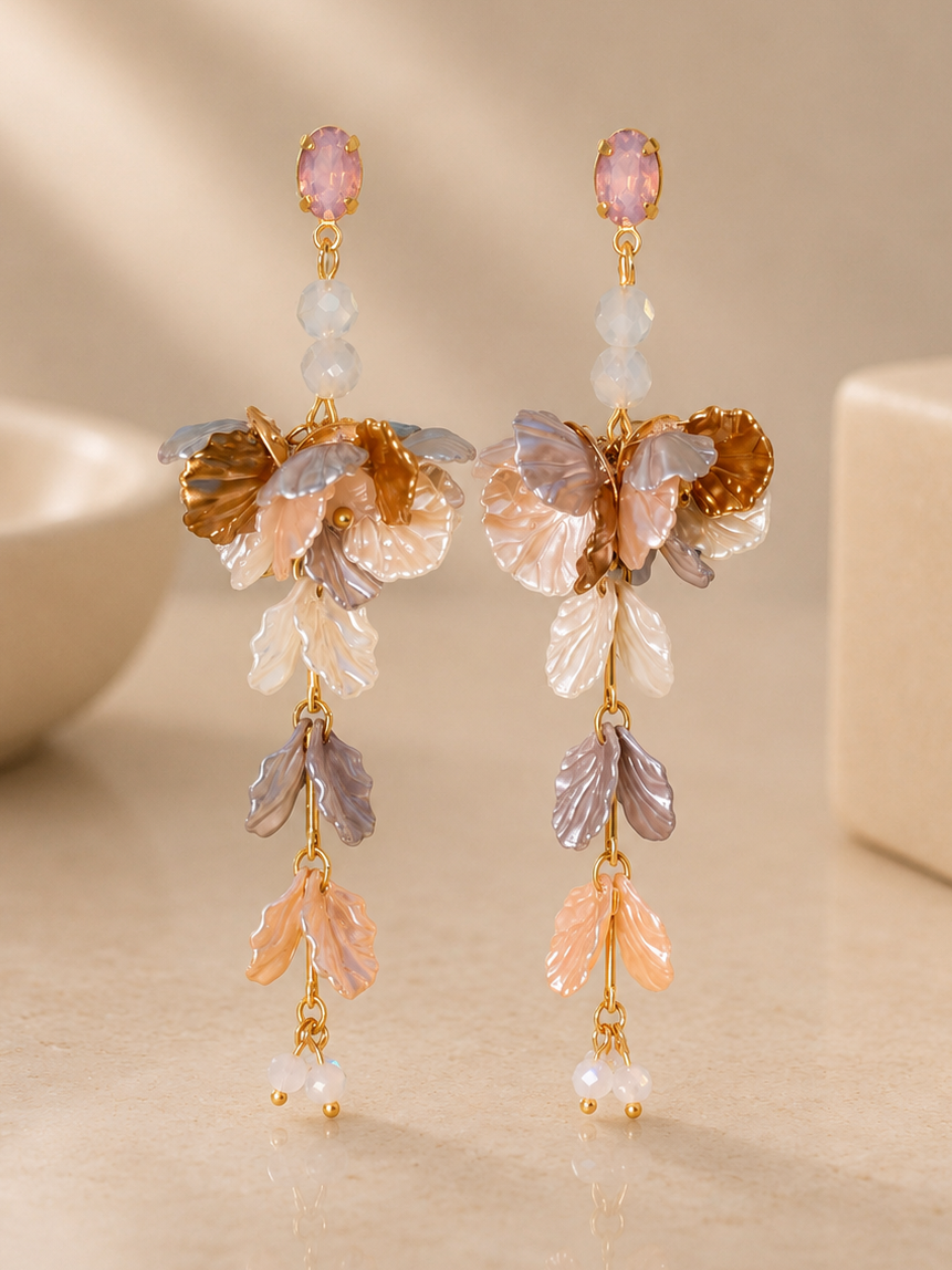 ARETE FLOR Ew72519