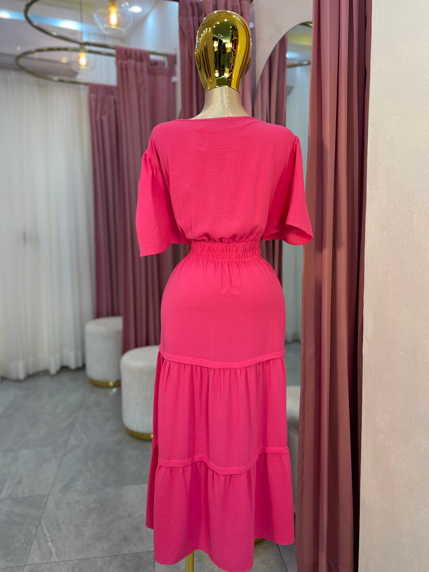 VESTIDO-MAXI FIUSHA TALLA EX