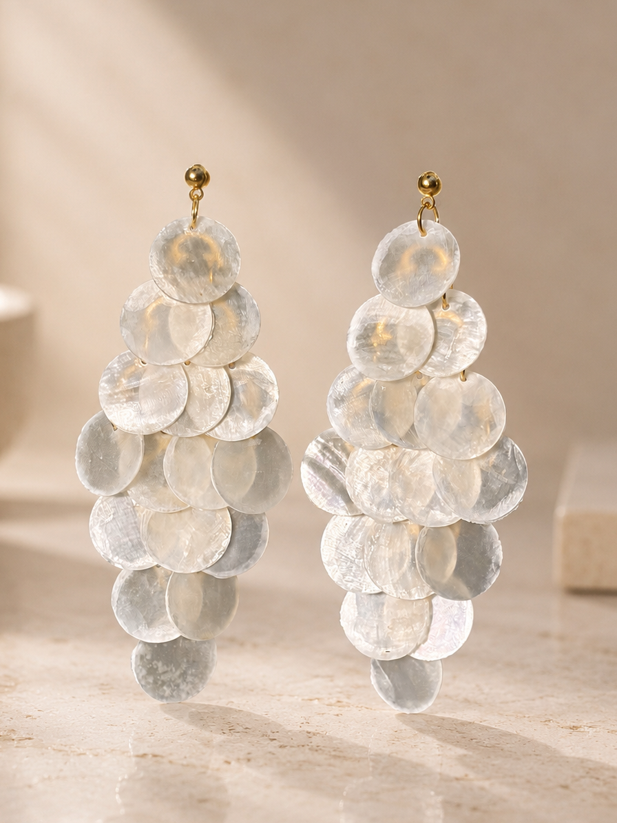 ARETES KE28014IV