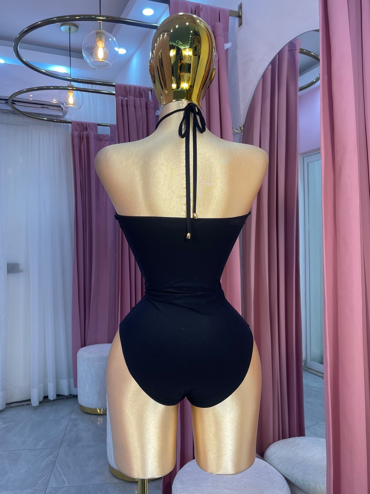 BODY NEGRO FLOR