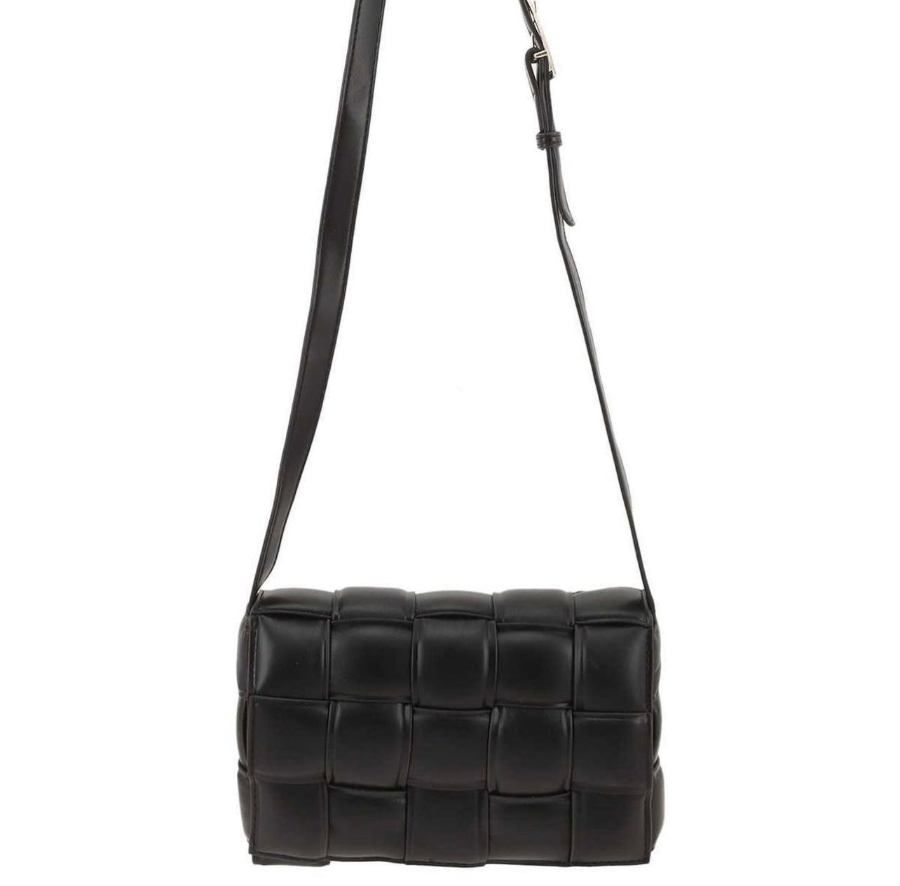 BOLSA NEGRA COLCHON