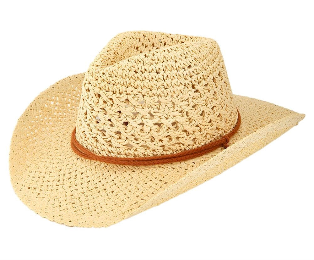 SOMBREROS