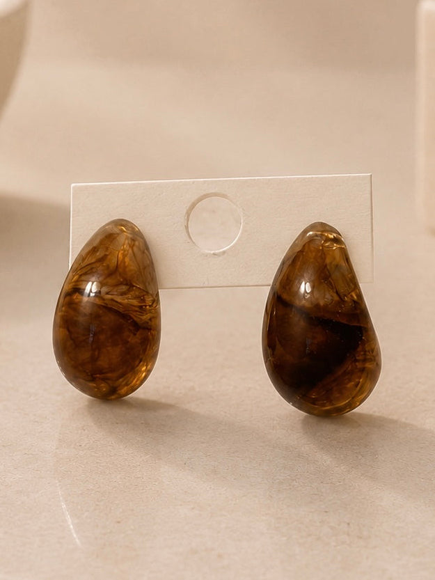 ARETES GOTA