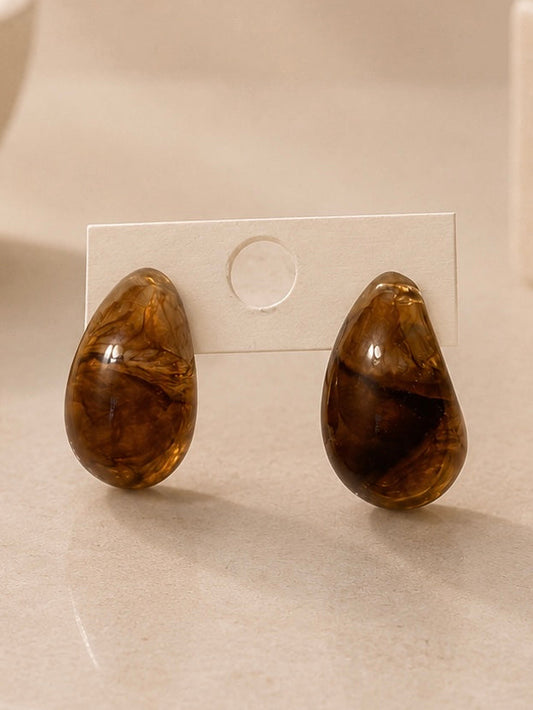 ARETES GOTA