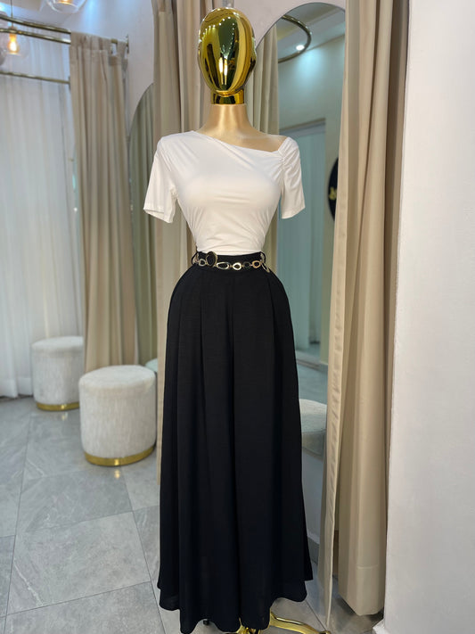 PANTALÓN GASA MM