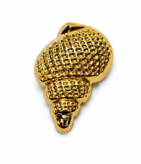 BROCHES DORADOS