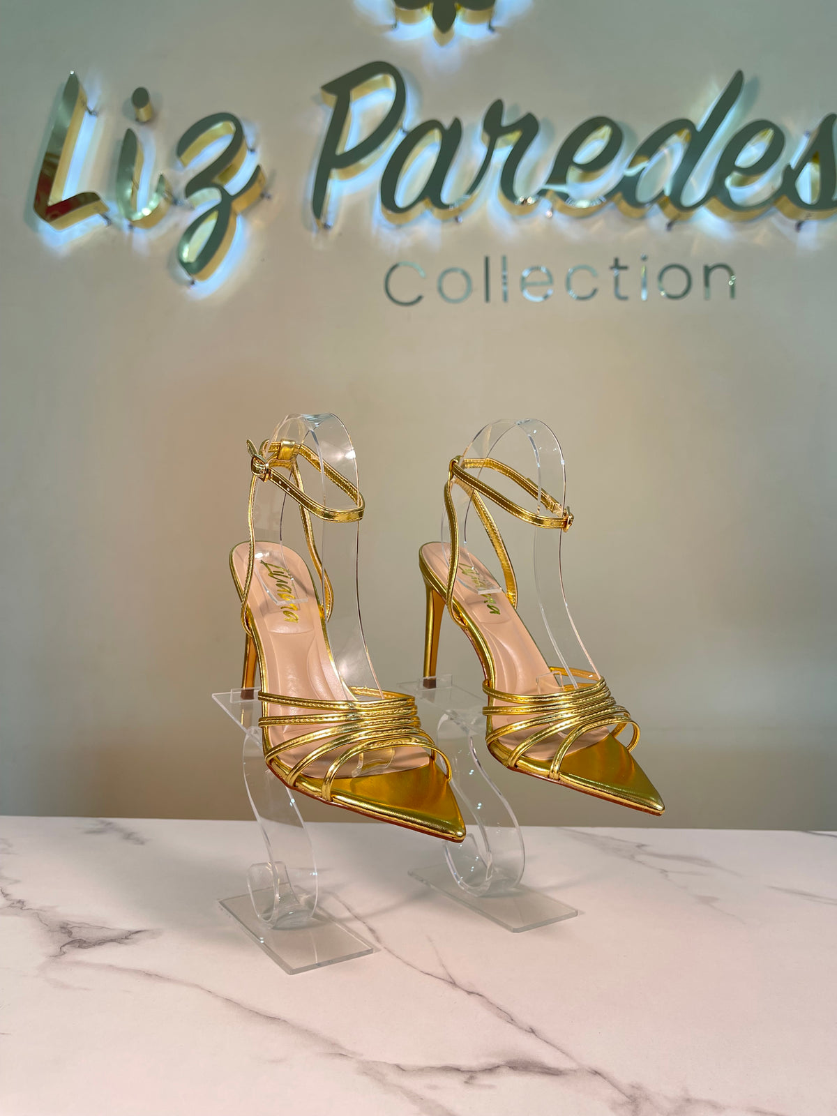 TACONES LAUCIA-88