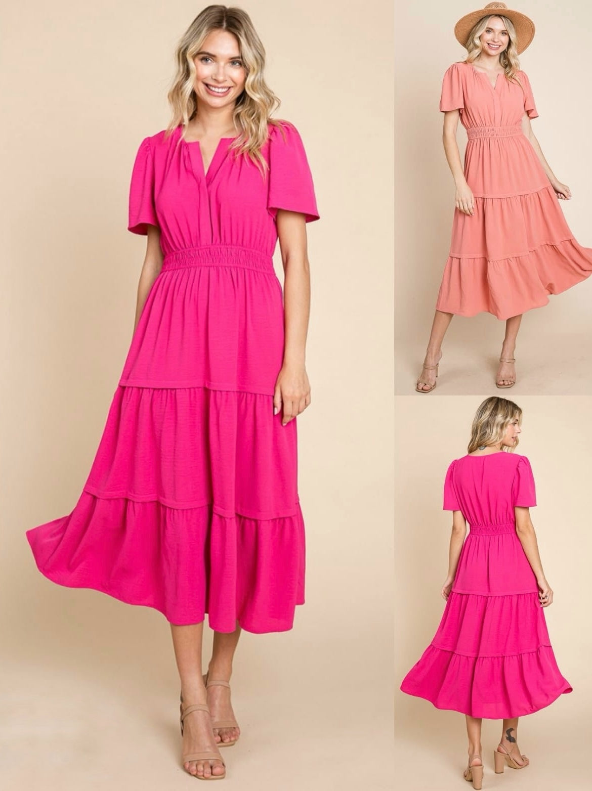 VESTIDO-MAXI FIUSHA TALLA EX