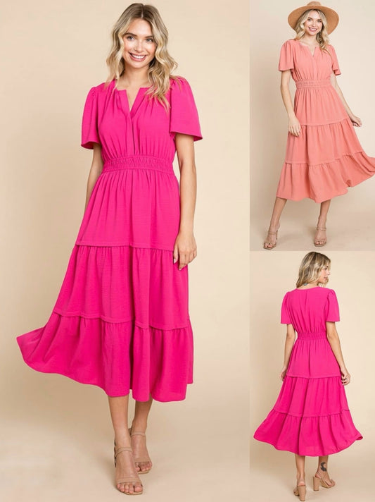 VESTIDO-MAXI FIUSHA TALLA EX