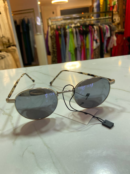 Lentes