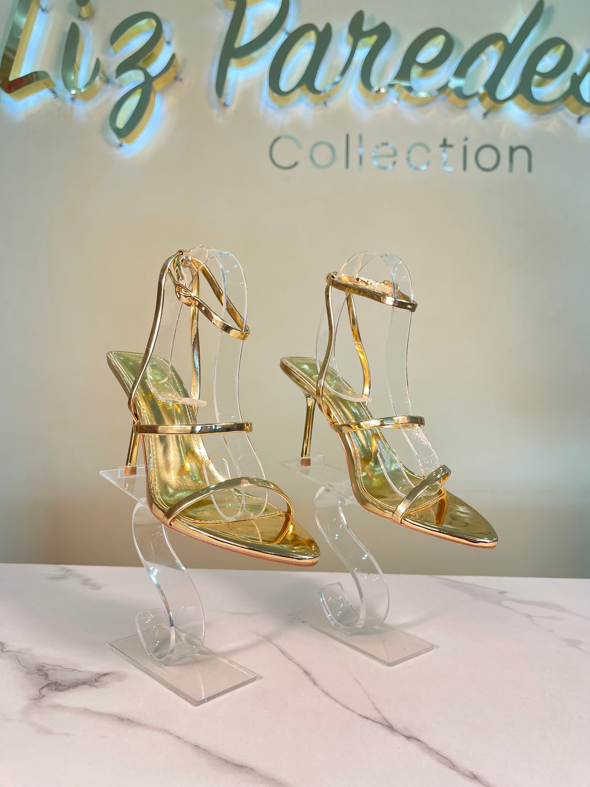 TACONES TIRA FOH-CYNTHIA