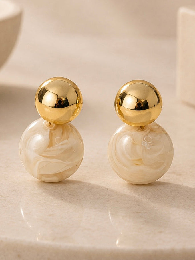ARETES