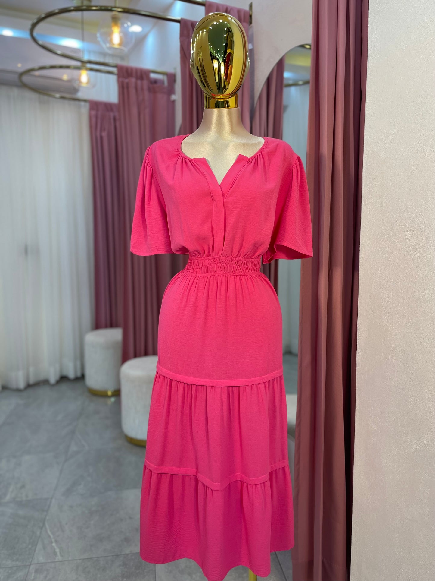 VESTIDO-MAXI FIUSHA TALLA EX