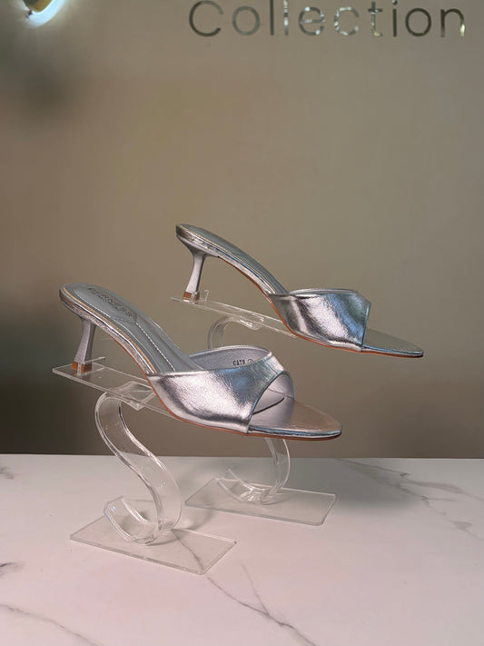 SANDALIAS CATH