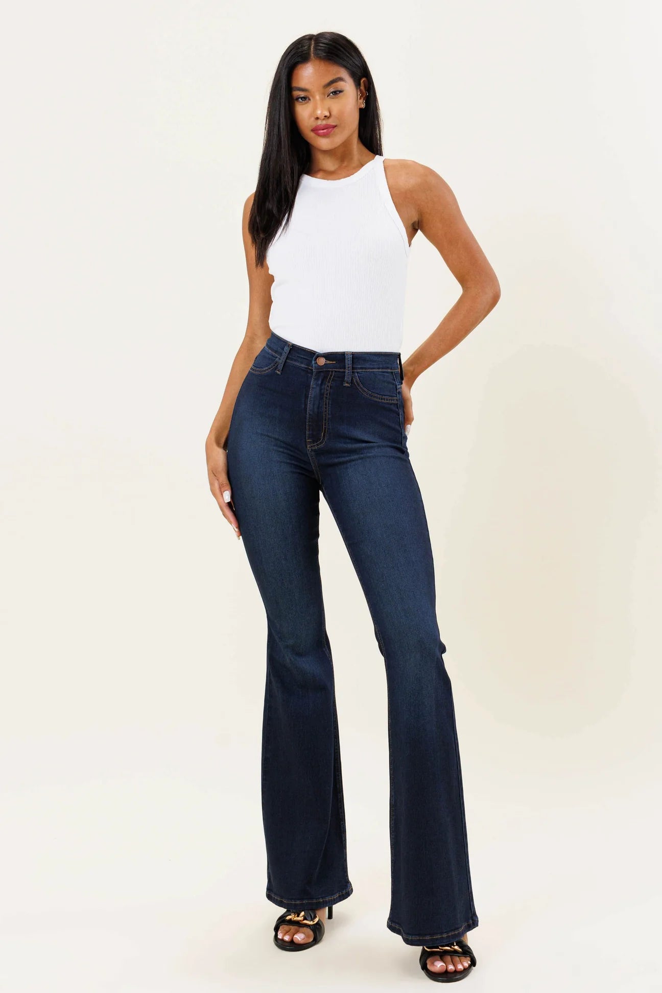PANTALON VIBRANT EP522