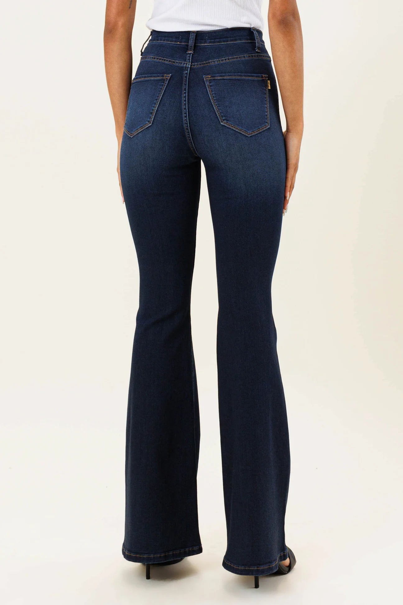 PANTALON VIBRANT EP522