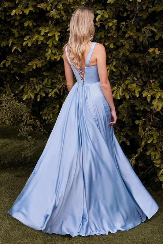 VESTIDO MAXI 7447