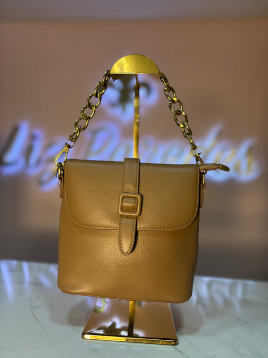 BOLSA CADENA