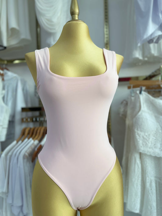 BODY LICRA