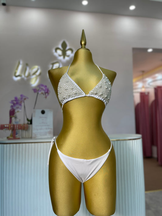 BIKINI PERLAS