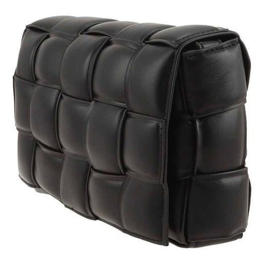 BOLSA NEGRA COLCHON